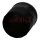 ASHIKA 30-02-208 Kraftstofffilter