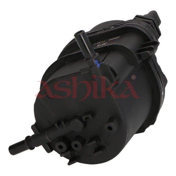 ASHIKA 30-03-351 Kraftstofffilter