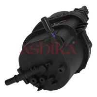 ASHIKA 30-03-351 Kraftstofffilter