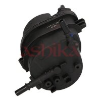 ASHIKA 30-03-351 Kraftstofffilter