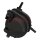 ASHIKA 30-03-351 Kraftstofffilter