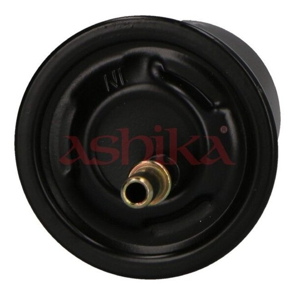 ASHIKA 30-05-520 Kraftstofffilter