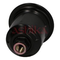 ASHIKA 30-05-520 Kraftstofffilter