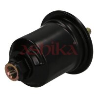 ASHIKA 30-05-520 Kraftstofffilter