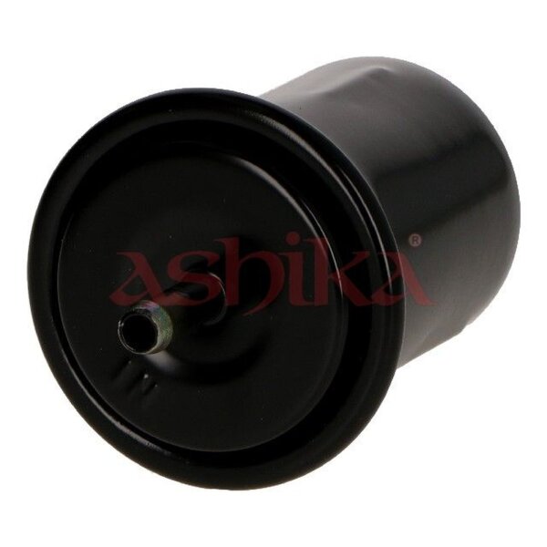 ASHIKA 30-06-692 Kraftstofffilter