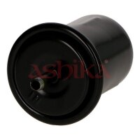 ASHIKA 30-06-692 Kraftstofffilter