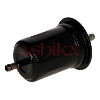ASHIKA 30-06-692 Kraftstofffilter