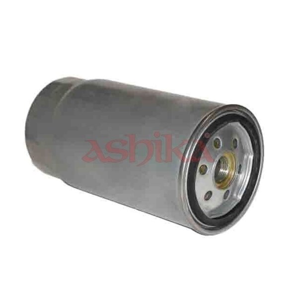 ASHIKA 30-0L-L03 Kraftstofffilter