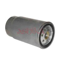 ASHIKA 30-0L-L03 Kraftstofffilter