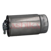 ASHIKA 30-0L-L06 Kraftstofffilter