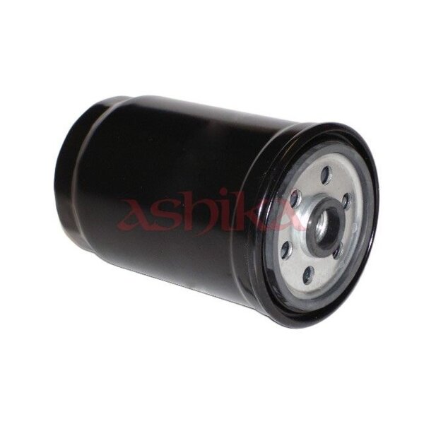 ASHIKA 30-0L-L09 Kraftstofffilter