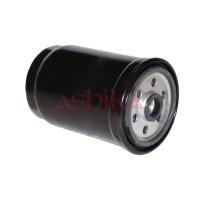 ASHIKA 30-0L-L09 Kraftstofffilter