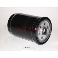 ASHIKA 30-0L-L09 Kraftstofffilter
