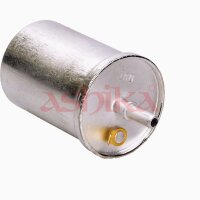 ASHIKA 30-0M-001 Kraftstofffilter