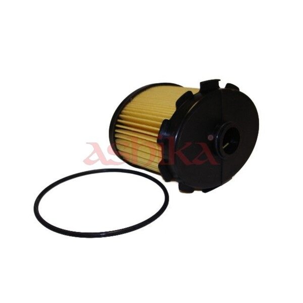 ASHIKA 30-ECO004 Kraftstofffilter
