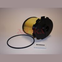 ASHIKA 30-ECO004 Kraftstofffilter