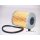 ASHIKA 30-ECO015 Kraftstofffilter