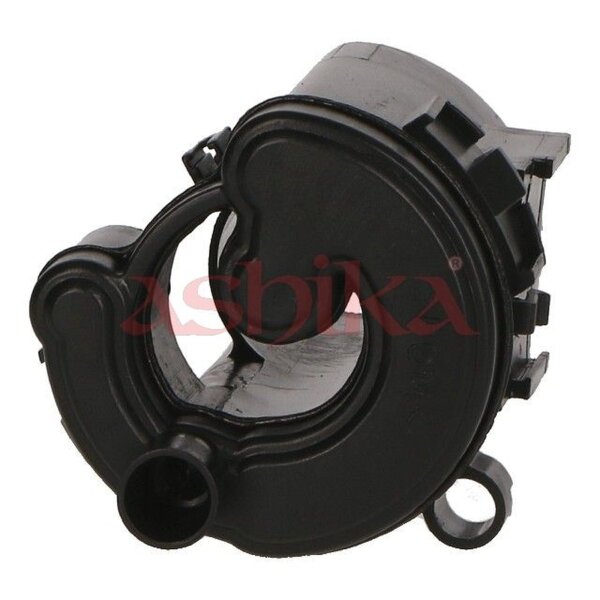 ASHIKA 30-H0-006 Kraftstofffilter
