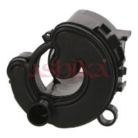ASHIKA 30-H0-006 Kraftstofffilter