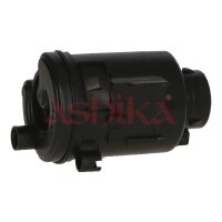 ASHIKA 30-H0-006 Kraftstofffilter
