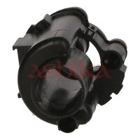 ASHIKA 30-H0-006 Kraftstofffilter