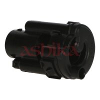 ASHIKA 30-H0-006 Kraftstofffilter