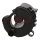 ASHIKA 30-H0-006 Kraftstofffilter