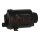 ASHIKA 30-H0-006 Kraftstofffilter