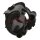 ASHIKA 30-H0-006 Kraftstofffilter