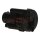 ASHIKA 30-H0-006 Kraftstofffilter