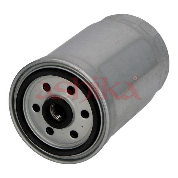 ASHIKA 30-K0-018 Kraftstofffilter