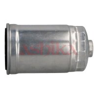ASHIKA 30-K0-018 Kraftstofffilter