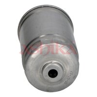 ASHIKA 30-K0-018 Kraftstofffilter