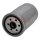 ASHIKA 30-K0-018 Kraftstofffilter