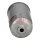 ASHIKA 30-K0-018 Kraftstofffilter