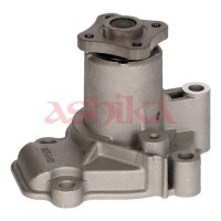 ASHIKA 35-H0-005 Wasserpumpe, Motorkühlung