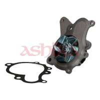 ASHIKA 35-H0-006 Wasserpumpe, Motorkühlung
