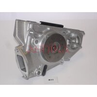 ASHIKA 35-K0-011 Wasserpumpe, Motorkühlung