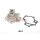 ASHIKA 35-K0-014 Wasserpumpe, Motorkühlung