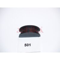 ASHIKA 42-05-501 Dichtung, Zylinderkopfhaube
