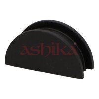 ASHIKA 42-05-501 Dichtung, Zylinderkopfhaube
