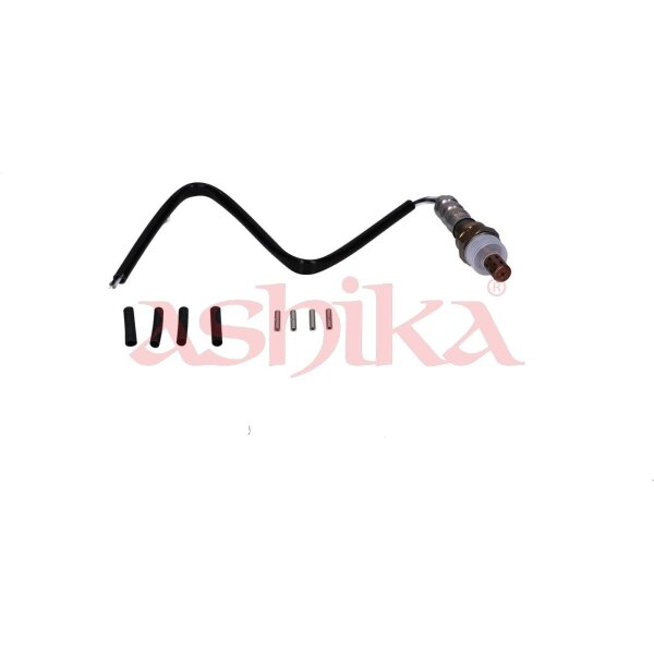 ASHIKA 43-U04 Lambdasonde