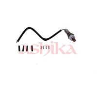 ASHIKA 43-U04 Lambdasonde