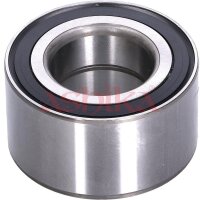 ASHIKA 44-10070 Radlagersatz