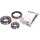 ASHIKA 44-10301 Radlagersatz
