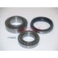 ASHIKA 44-11003 Radlagersatz