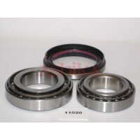 ASHIKA 44-11020 Radlagersatz