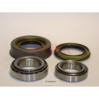 ASHIKA 44-11021 Radlagersatz
