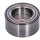 ASHIKA 44-11038 Radlagersatz