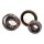 ASHIKA 44-12008 Radlagersatz